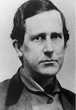 Stephen Foster