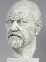 Sigmund Freud