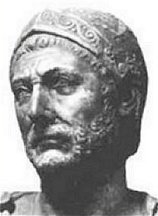 Hannibal