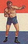 Marvin Hart