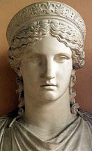 Hera