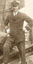 Robert Hichens