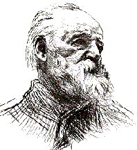 Victor Hugo