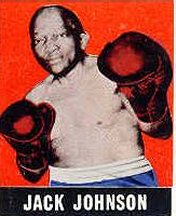 1948 Bubble Gum Card