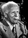 C.J. Jung