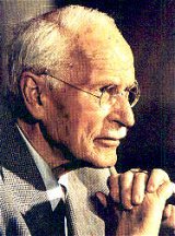 Carl Jung