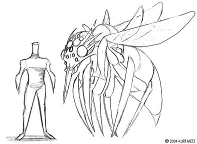 Zith