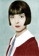Colleen Moore