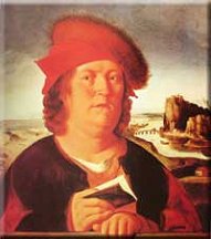 Paracelsus