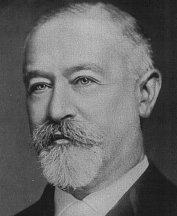 Jacob Schiff