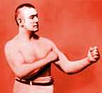 John L. Sullivan