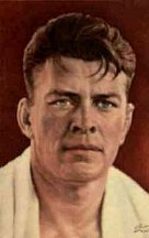 Gene Tunney