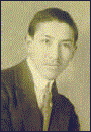 Alberto Vargas (1896 - 1982)