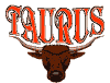 taurus-venus