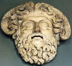 Zeus