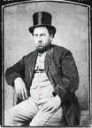 Boss Tweed