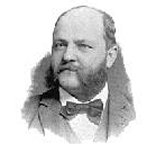Anthony Comstock