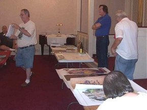 Auction