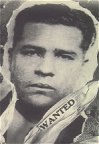 Pretty Boy Floyd