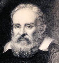 Galileo