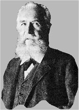 Ernst Haeckel