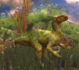 iguanodon