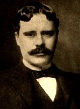 Owen Wister