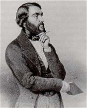 Eugene Sue