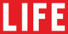Time Inc