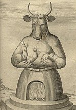 Moloch