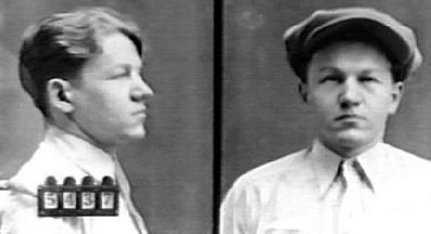 Baby Face Nelson