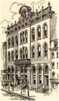 Tammany Hall