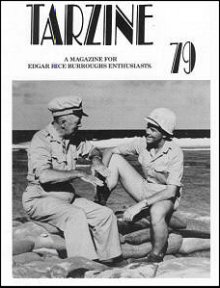 Tarzine 79
