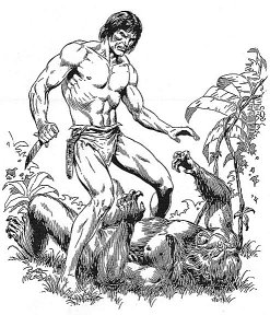 24
