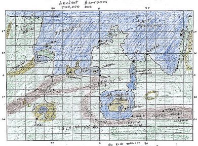 Old-barsoom4