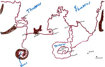 Old-barsoom2