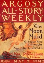 Argosy All-Story - May 5, 1923