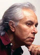 Boris Vallejo