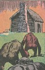 Joe Kubert