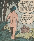 Joe Kubert