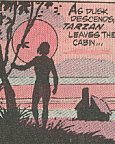 Joe Kubert