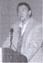 Joe Jusko