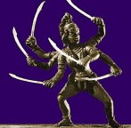 Kali