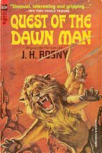 cover art by Harry J. Shaare