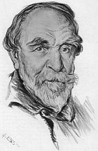 J. H. Rosny
