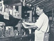 Pharmacy