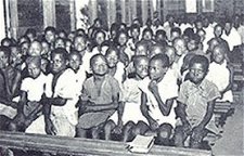 Students