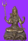 Shiva