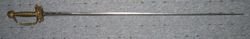 Small Sword