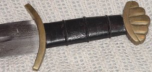 Viking Sword